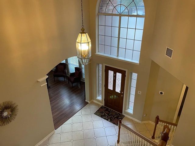 14207 Cairns Court, Sugar Land, TX 77498