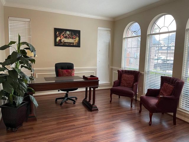 14207 Cairns Court, Sugar Land, TX 77498