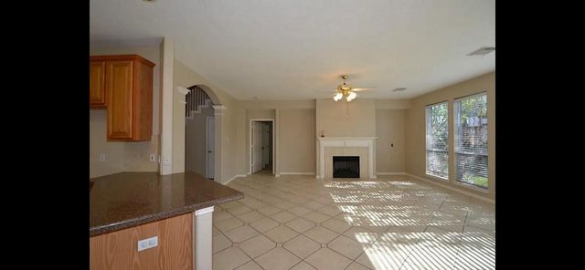 14207 Cairns Court, Sugar Land, TX 77498