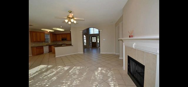 14207 Cairns Court, Sugar Land, TX 77498