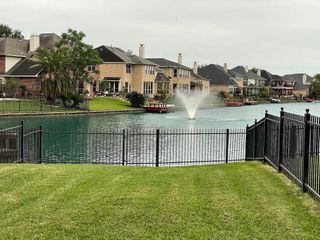 14207 Cairns Court, Sugar Land, TX 77498