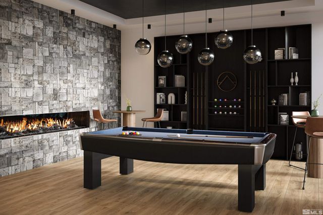 323 Tramway Drive 308, Stateline, NV 89449