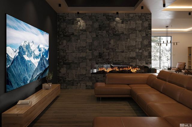 323 Tramway Drive 308, Stateline, NV 89449