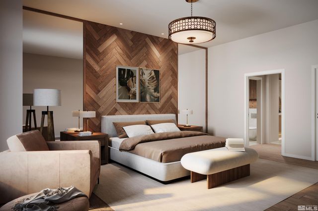 323 Tramway Drive 308, Stateline, NV 89449