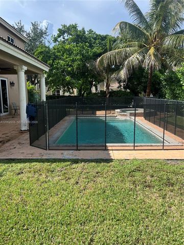 5291 NW 113th Ave, Coral Springs, FL 33076