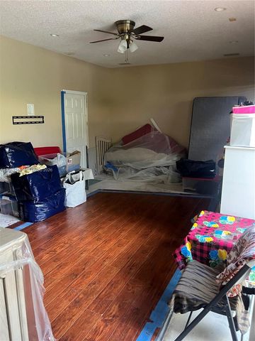 5291 NW 113th Ave, Coral Springs, FL 33076
