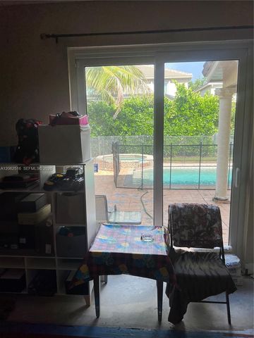 5291 NW 113th Ave, Coral Springs, FL 33076