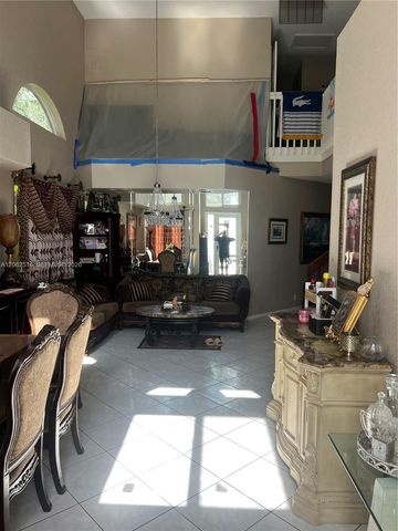 5291 NW 113th Ave, Coral Springs, FL 33076