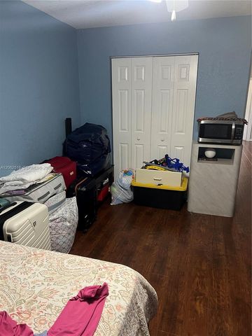 5291 NW 113th Ave, Coral Springs, FL 33076