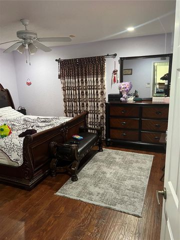 5291 NW 113th Ave, Coral Springs, FL 33076