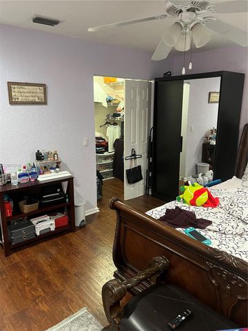 5291 NW 113th Ave, Coral Springs, FL 33076
