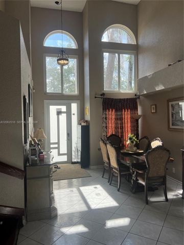5291 NW 113th Ave, Coral Springs, FL 33076
