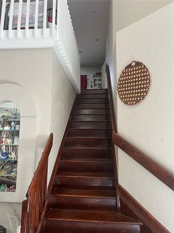 5291 NW 113th Ave, Coral Springs, FL 33076