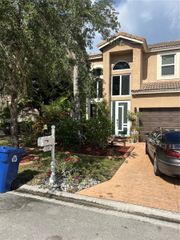 5291 NW 113th Ave, Coral Springs, FL 33076