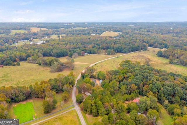 410 Wilson Cemetery Road, Nicholson, GA 30565