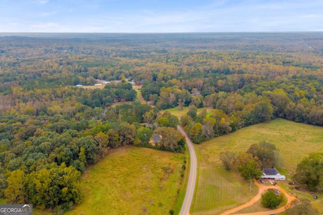 410 Wilson Cemetery Road, Nicholson, GA 30565