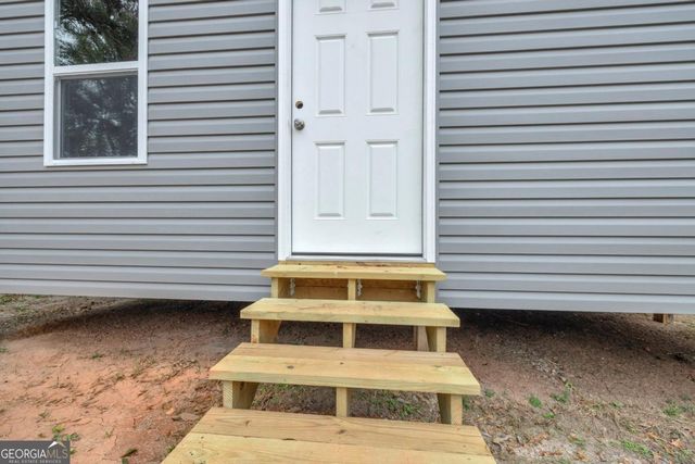 410 Wilson Cemetery Road, Nicholson, GA 30565