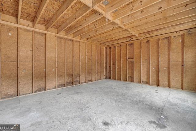 410 Wilson Cemetery Road, Nicholson, GA 30565