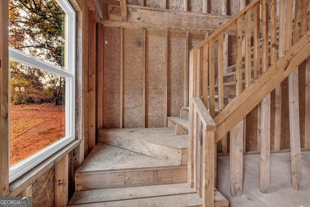 410 Wilson Cemetery Road, Nicholson, GA 30565