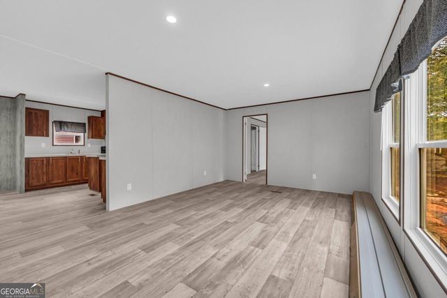 410 Wilson Cemetery Road, Nicholson, GA 30565