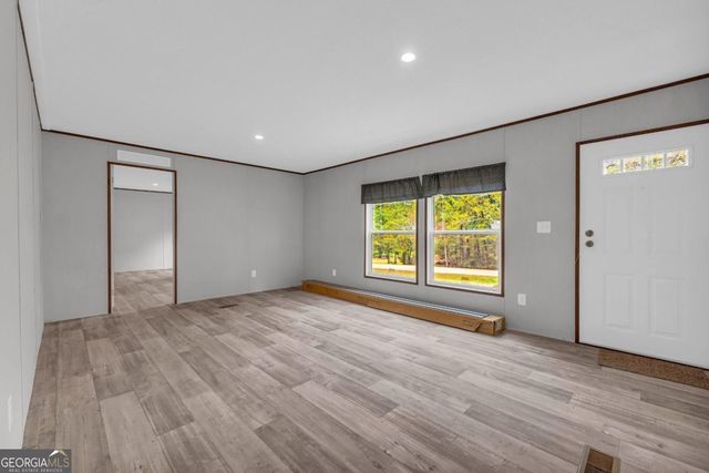 410 Wilson Cemetery Road, Nicholson, GA 30565