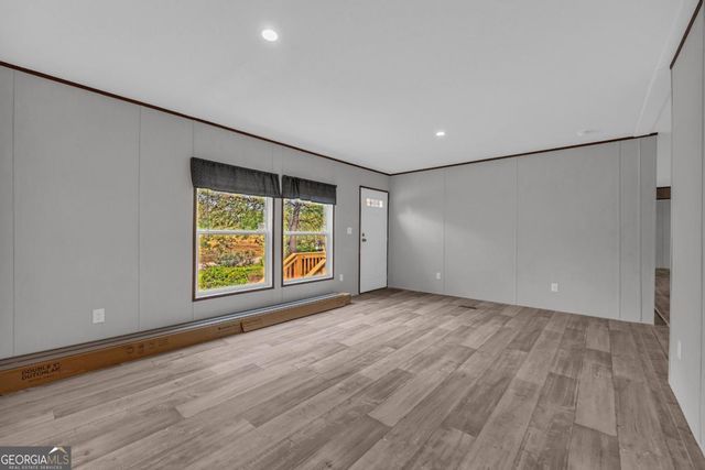 410 Wilson Cemetery Road, Nicholson, GA 30565