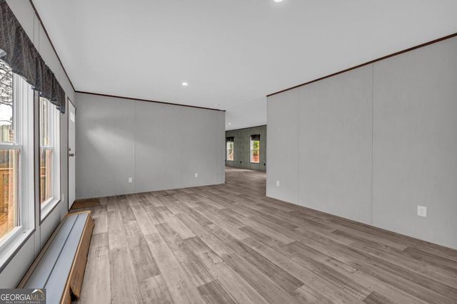 410 Wilson Cemetery Road, Nicholson, GA 30565