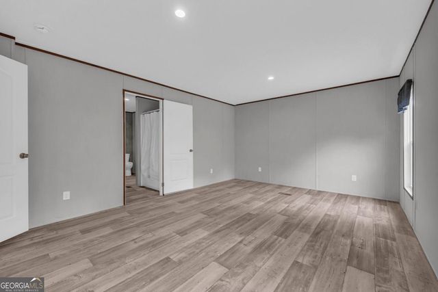 410 Wilson Cemetery Road, Nicholson, GA 30565