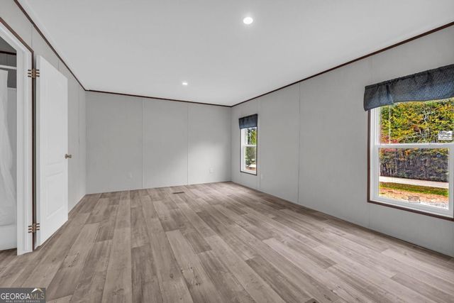 410 Wilson Cemetery Road, Nicholson, GA 30565