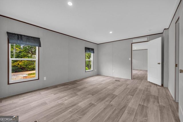 410 Wilson Cemetery Road, Nicholson, GA 30565