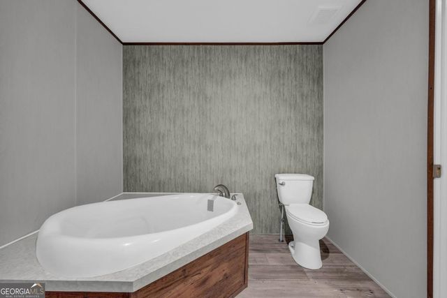 410 Wilson Cemetery Road, Nicholson, GA 30565