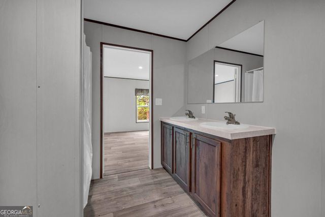 410 Wilson Cemetery Road, Nicholson, GA 30565