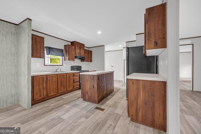 410 Wilson Cemetery Road, Nicholson, GA 30565