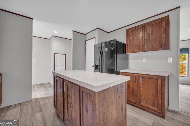 410 Wilson Cemetery Road, Nicholson, GA 30565