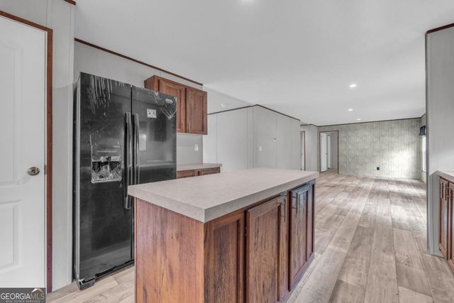 410 Wilson Cemetery Road, Nicholson, GA 30565