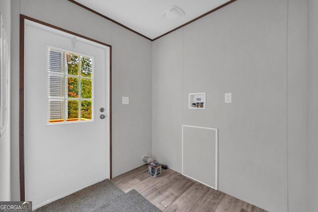 410 Wilson Cemetery Road, Nicholson, GA 30565