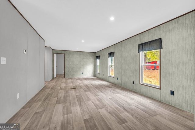 410 Wilson Cemetery Road, Nicholson, GA 30565