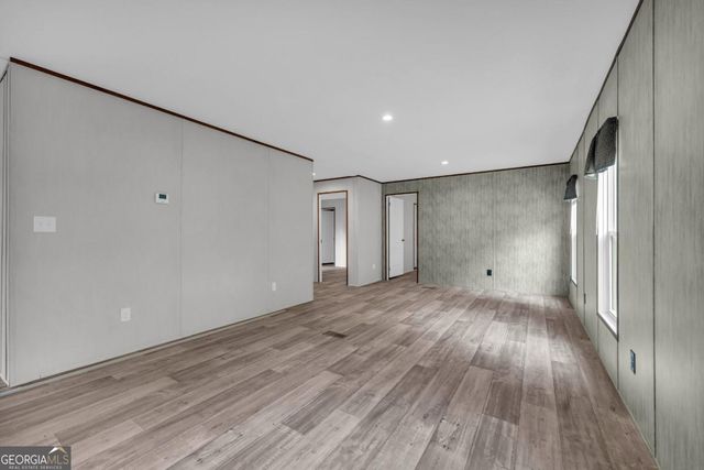 410 Wilson Cemetery Road, Nicholson, GA 30565