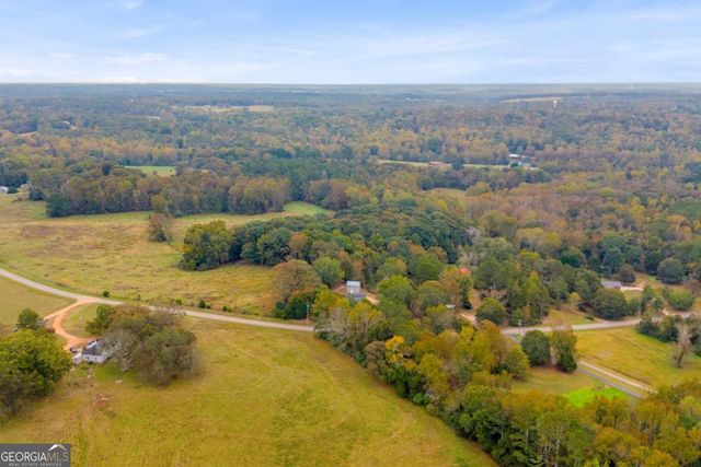 410 Wilson Cemetery Road, Nicholson, GA 30565