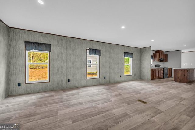 410 Wilson Cemetery Road, Nicholson, GA 30565