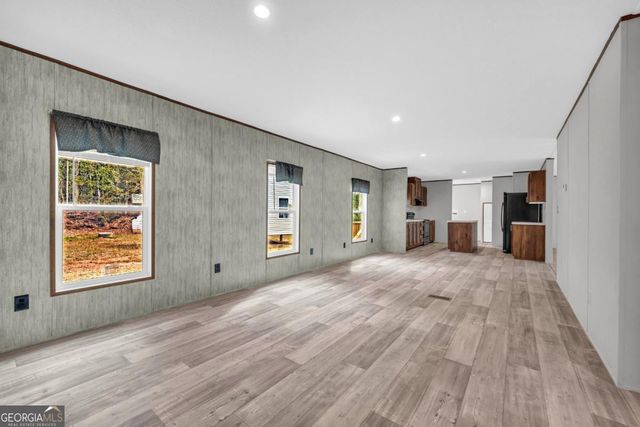 410 Wilson Cemetery Road, Nicholson, GA 30565