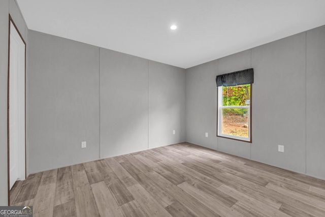 410 Wilson Cemetery Road, Nicholson, GA 30565