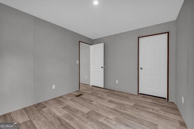 410 Wilson Cemetery Road, Nicholson, GA 30565