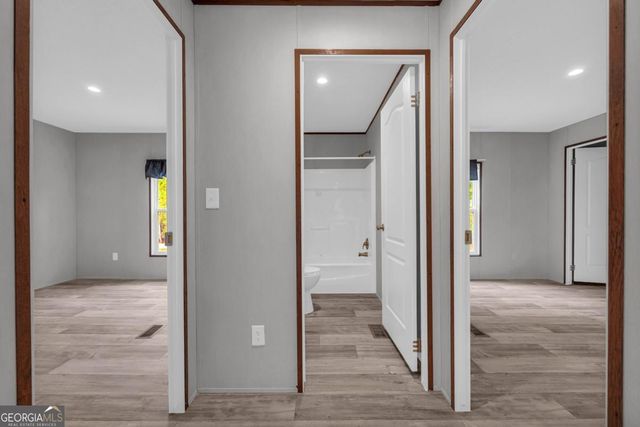 410 Wilson Cemetery Road, Nicholson, GA 30565