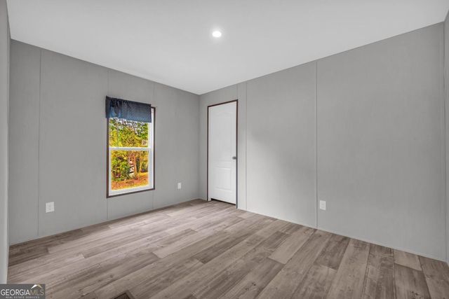 410 Wilson Cemetery Road, Nicholson, GA 30565