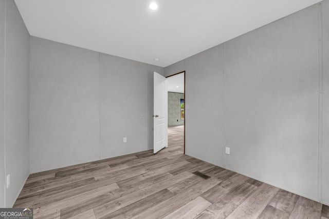 410 Wilson Cemetery Road, Nicholson, GA 30565