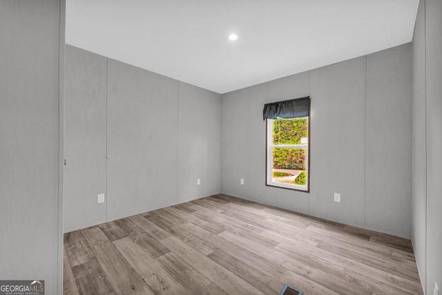 410 Wilson Cemetery Road, Nicholson, GA 30565