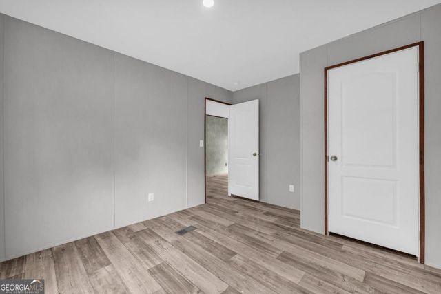 410 Wilson Cemetery Road, Nicholson, GA 30565