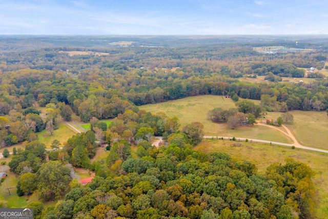 410 Wilson Cemetery Road, Nicholson, GA 30565