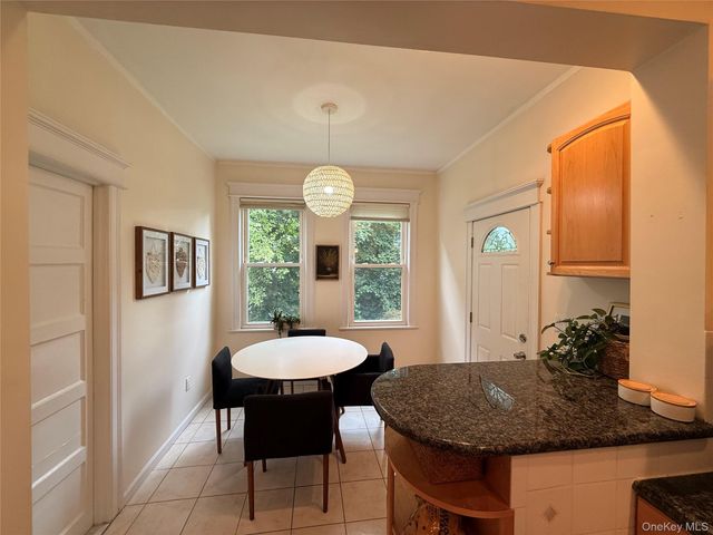 179 Woodruff Avenue, Scarsdale, NY 10583